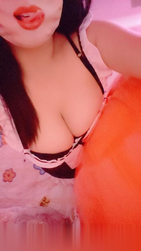 newpic