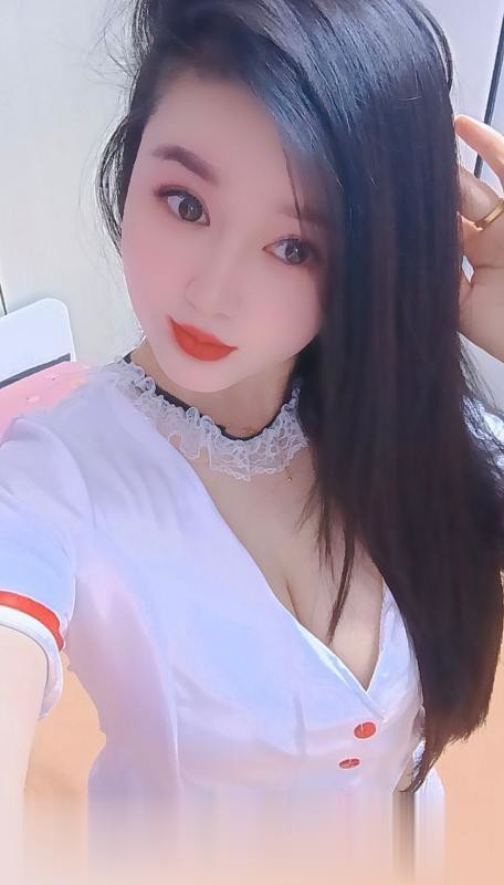 newpic