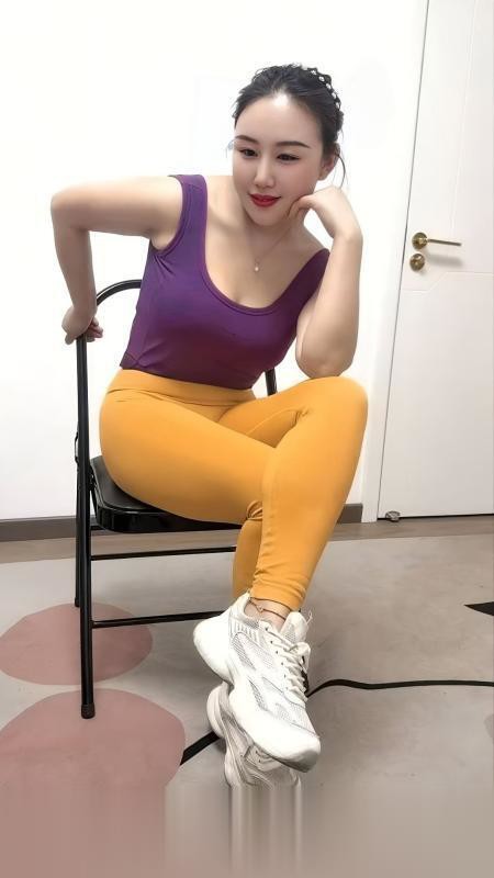 newpic